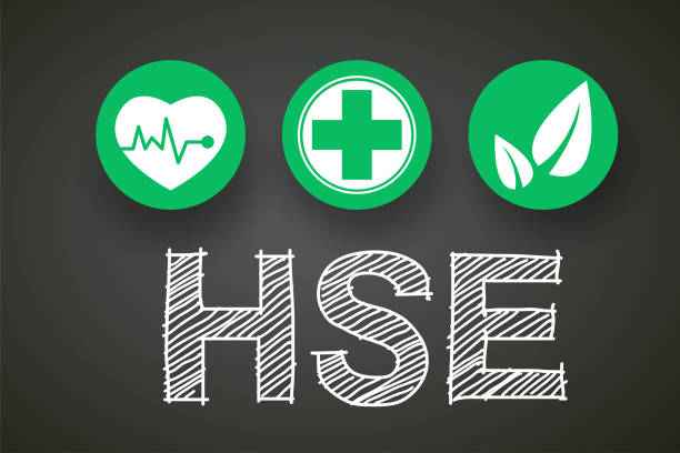 hse-img